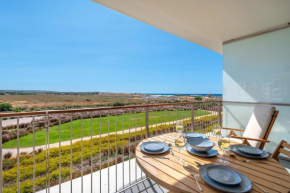 Cond Bayline - T2 - SPA - POOL - GYM - WIFI - Nemo - BY BEDZY